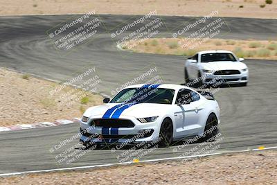 media/Jun-25-2022-Speed Ventures (Sat) [[c4357958d8]]/4-Purple/125PM Turn 4A/